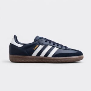 Adidas Samba Og Women´s