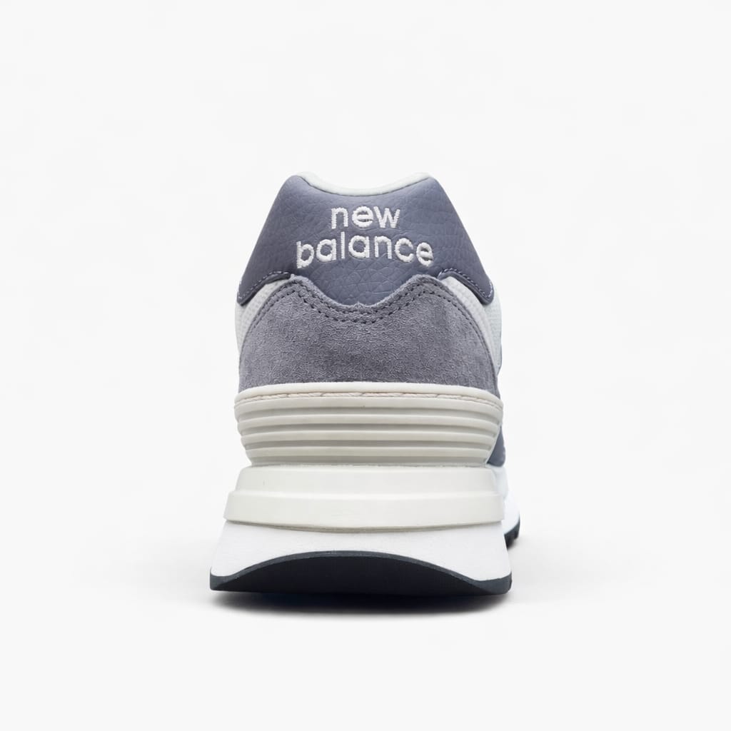 New Balance 574 Women´s 3 New Balance 574 Women´s - Imagen 3