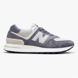 New Balance 574 Women´s