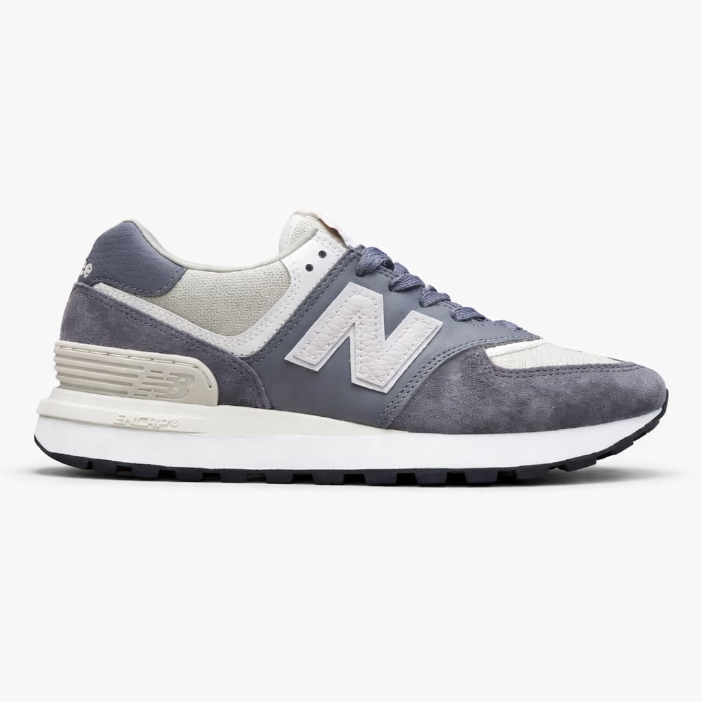 New Balance 574 Women´s 1 New Balance 574 Women´s