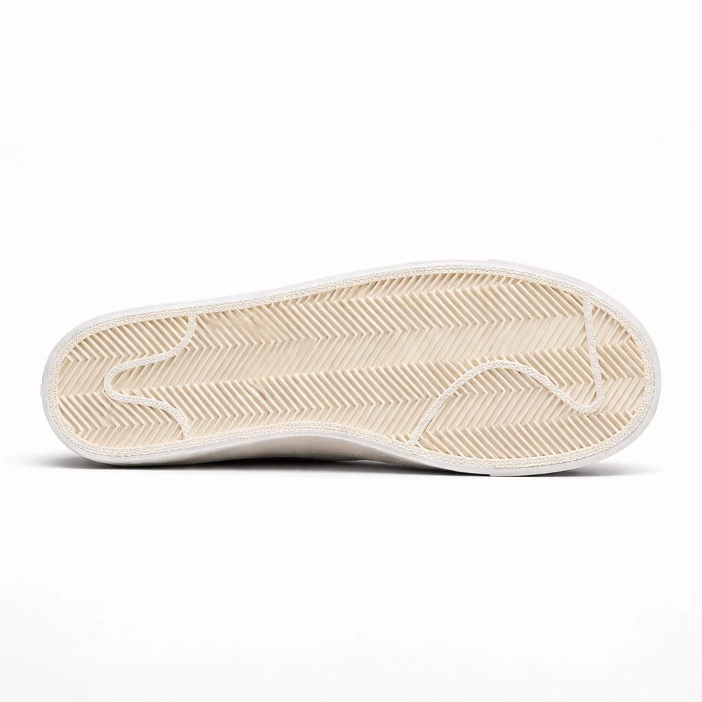 Nike Blazer Mid Women´s 4 Nike Blazer Mid Women´s - Imagen 4