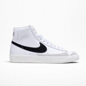 Nike Blazer Mid Women´s