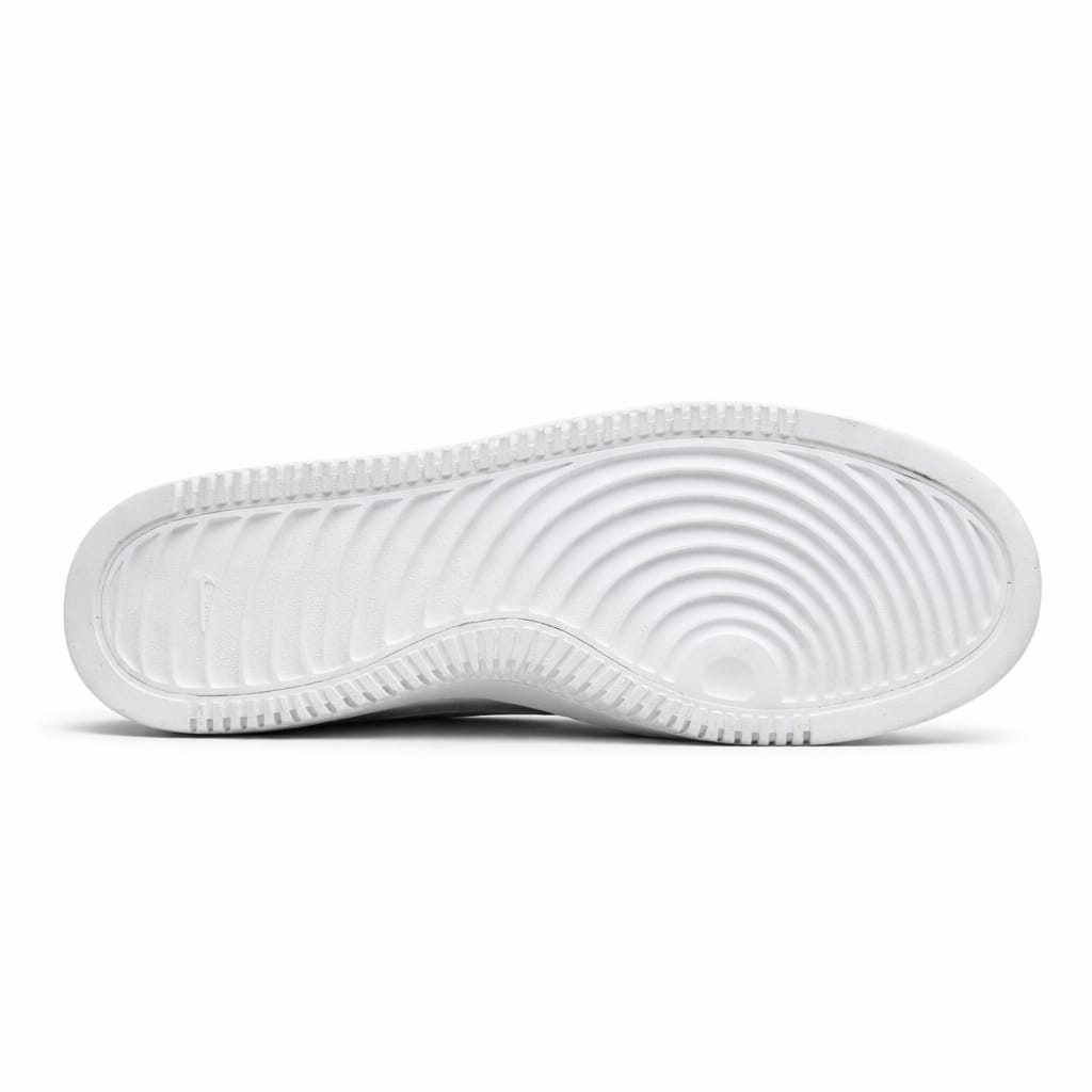 Nike court vision alta 4 Nike court vision alta - Imagen 4