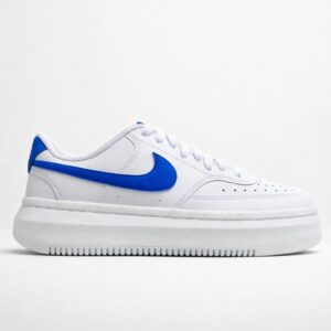 Nike court vision alta
