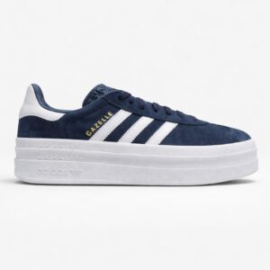ADIDAS GAZELLE BOLD PLATFORM