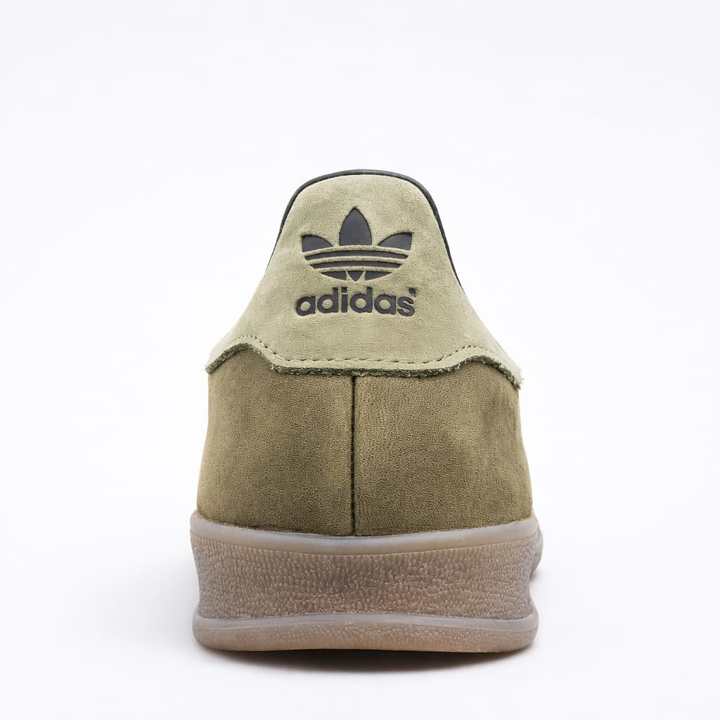 Adidas Gazelle Women´s 2 Adidas Gazelle Women´s - Imagen 2