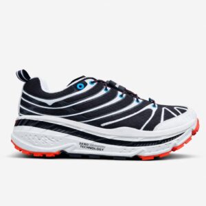 Hoka Stinson EVO OG - ZERO GRAVITY
