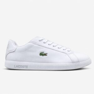 Lacoste Graduate Bl Women´s