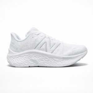 New Balance Fresh Foam X Kaiha Road