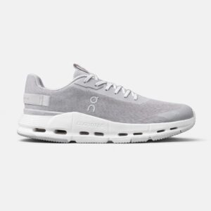On Cloud Nova Form Women´s