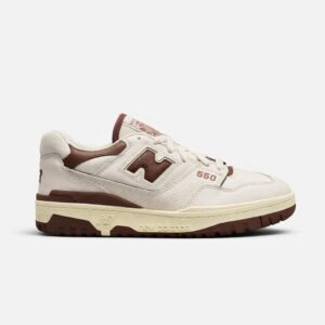 New balance 550