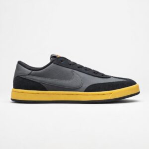 Nike SB FC Classic