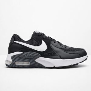 Nike Air Max Excee Black