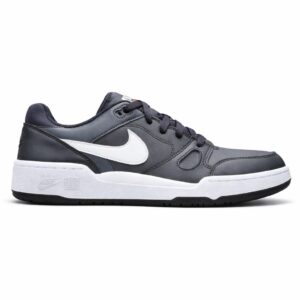 Nike Full Force Low