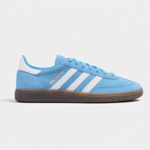 Adidas Spezial | Sneakers Guatemala