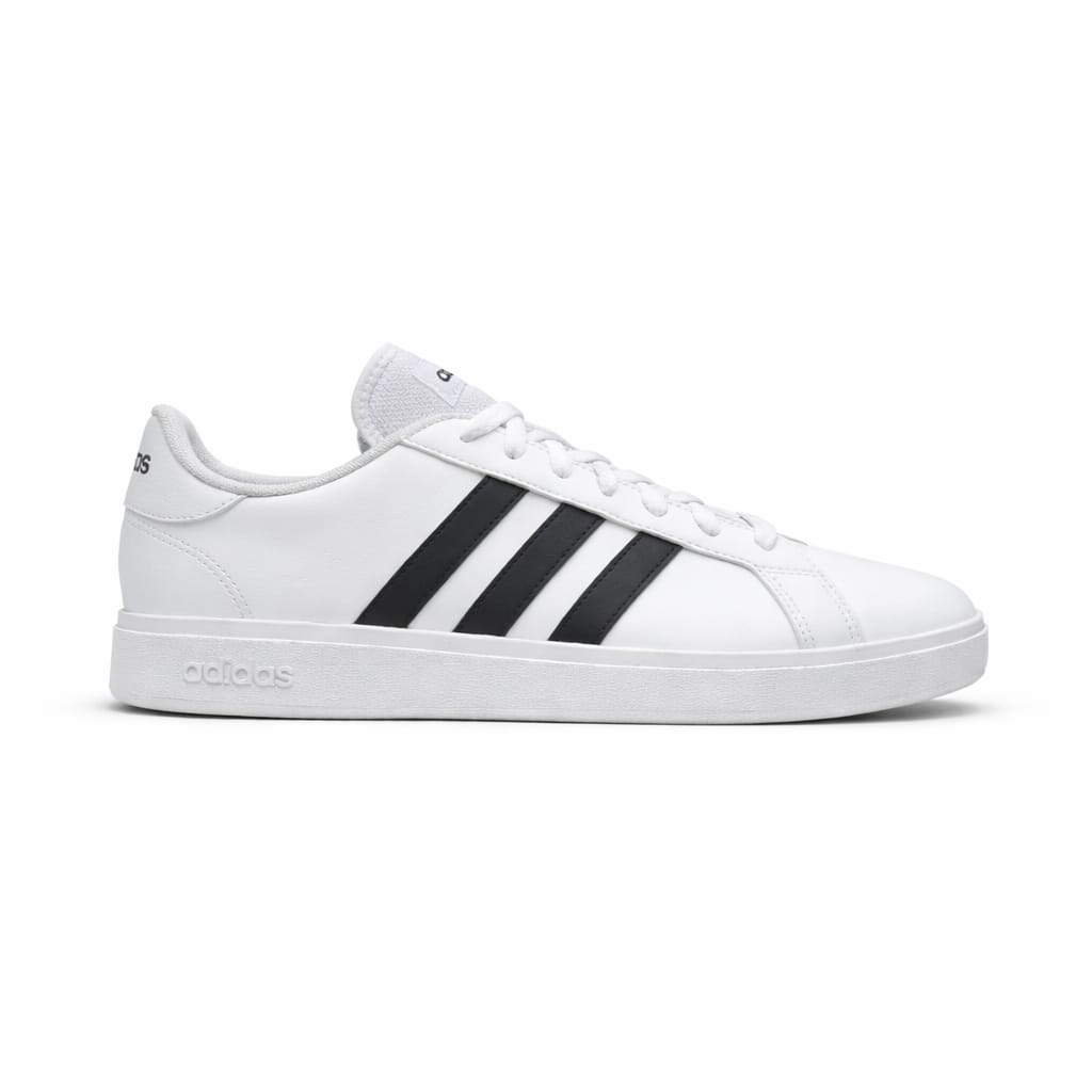 Adidas Grand Court Base 2.0 1 Adidas Grand Court Base 2.0
