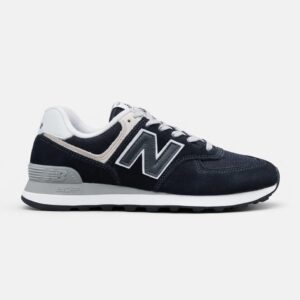 New Balance 574 Men´s