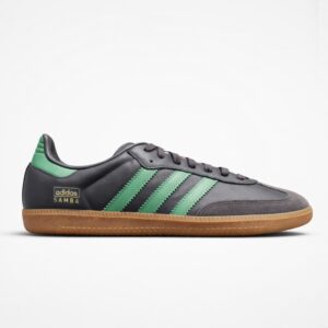 Adidas Samba Og | Sneakers Guatemala
