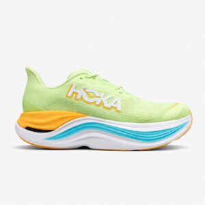 Hoka Skyward X