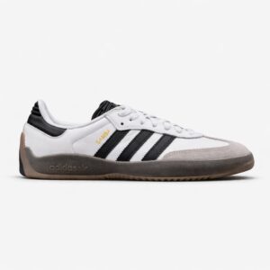Adidas Puig Samba | Men´s Shoes
