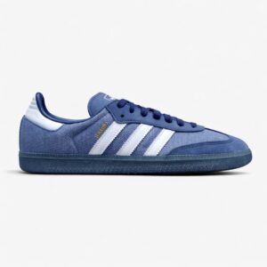 Adidas Samba Guatemala