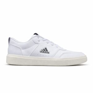 Adidas Park Street