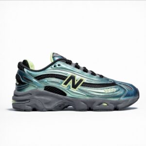 New Balance 1000 Men´s