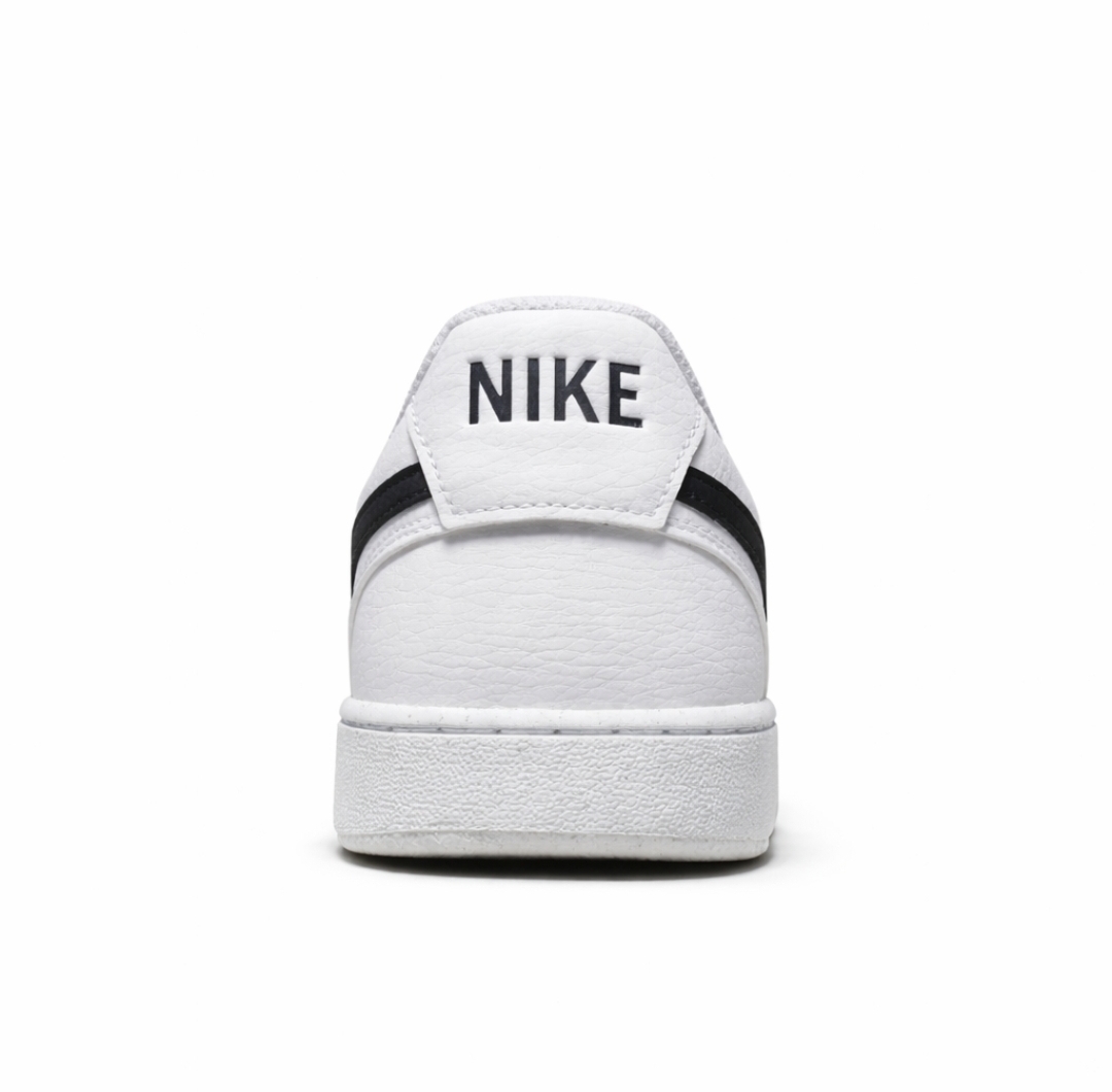 Nike Court Vision Low Men´s | Sneakers Guatemala 3 Nike Court Vision Low Men´s | Sneakers Guatemala - Imagen 3