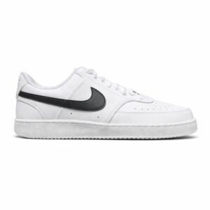 Nike Court Vision Low Men´s