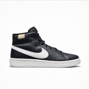 Nike Court Royale 2 Mid Men´s