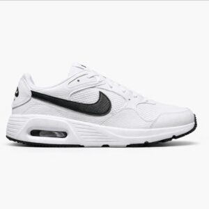 Nike Air Max Sc