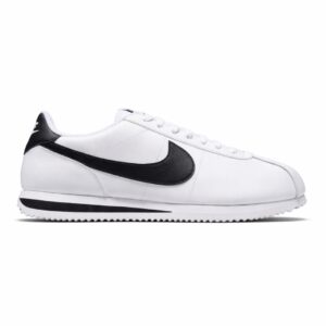 Nike Cortez Men´s | Tienda de sneakers Guatemala