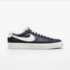Nike Blazer Low '77 Vintage