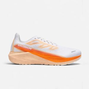 Salomon Aero Blaze 2