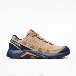 Salomon X-Adventure Recon GTX