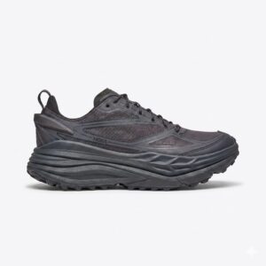 HOKA Stinson One7