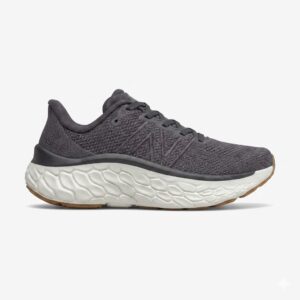 New Balance Fresh Foam X Kaiha Road