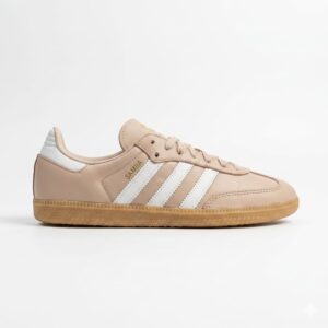 Adidas Samba OG