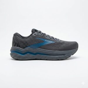 Brooks Ghost Max 2