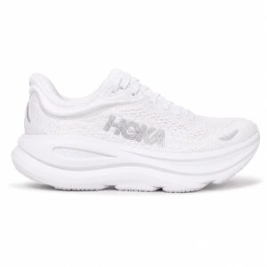 Hoka Bondi 9