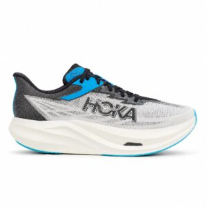Hoka Rocket X 3