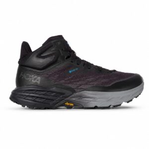 Hoka Speedgoat 5 Mid GTX