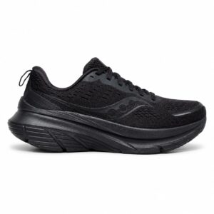Saucony Men's Guide 18