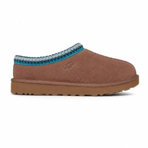 UGG Brown Women´s