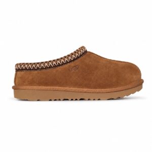 UGG Brown Women´s