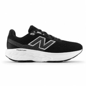 New Balance 520