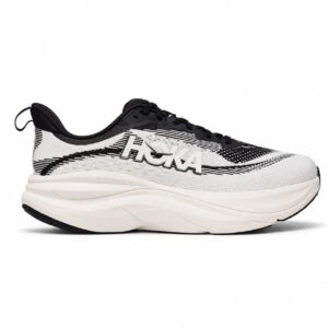 Hoka One One Skyflow