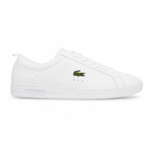 Lacoste Court Base 224