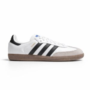 Inicio 2 Adidas Samba Og Women´s