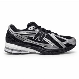 New Balance 1906